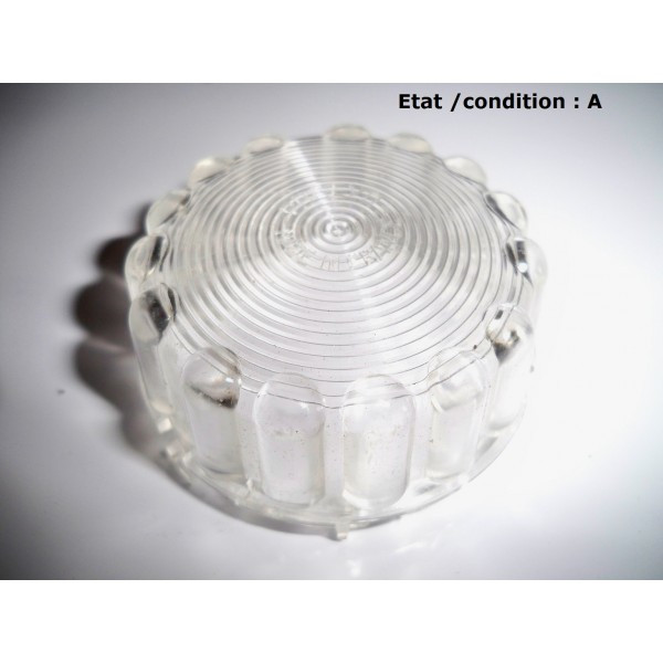 Cabochon plafonnier PRELYO