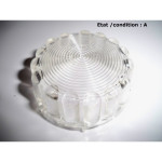 Dome light lens PRELYO
