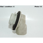 Bulb holder for indicator SCINTEX