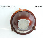 European code headlight SEV MARCHAL 61231503