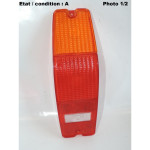 Taillight lens TRUCK-LITE 5752309