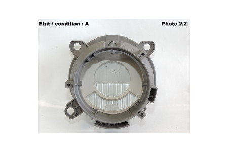 Phare Code gauche H1 HELLA 9BG135941-011