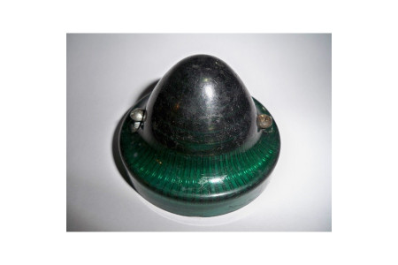 Indicator rear light taillight SEIMA 3053