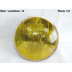 Phare Code H1 Jod CARELLO 03.244.800