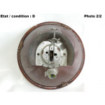 Phare Code H1 Jod CARELLO 03.244.800