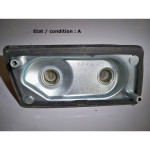 Right front light indicator SEIMA 425D