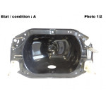 Cuvelage phare droit CIBIE 671098