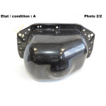 Right headlight housing CIBIE 671098