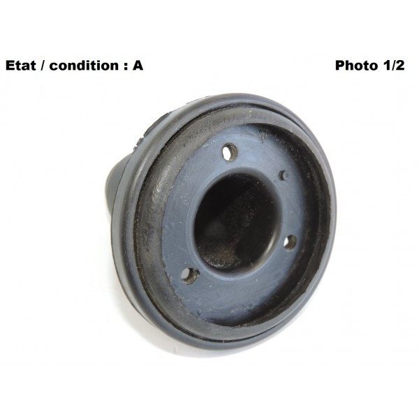 SCINTEX R5 1869 - Light rubber (to imbed)