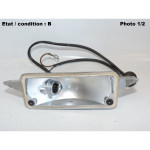 Platine feu clignotant avant VEGA 75AG13K342AA