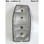 Right taillight bulb holder SEIMA 641D