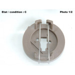 H1 - Porte-lampe 55W CIBIE