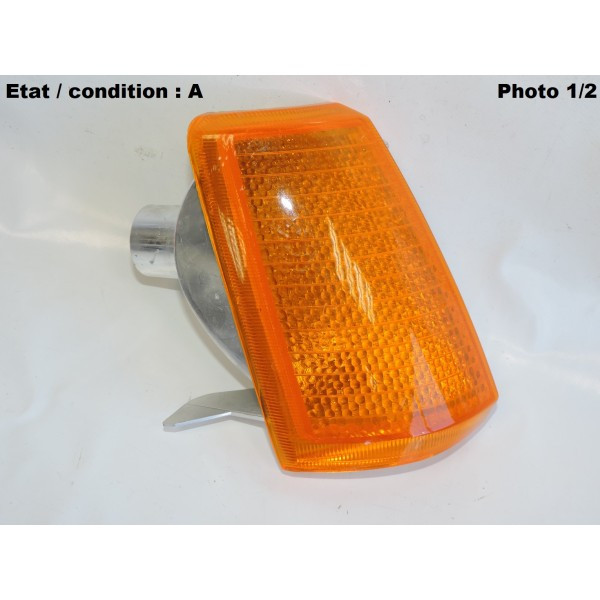 Right front light indicator SEIMA 10700D