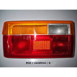 Left taillight FRANKANI 1263701