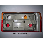 Left taillight FRANKANI 1263701