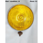 SEV MARCHAL 889 - Complete spotlight 63617582