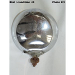 SEV MARCHAL 889 - Phare longue-portée complet 63617582