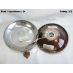 SEV MARCHAL 889 - Complete spotlight 63617582