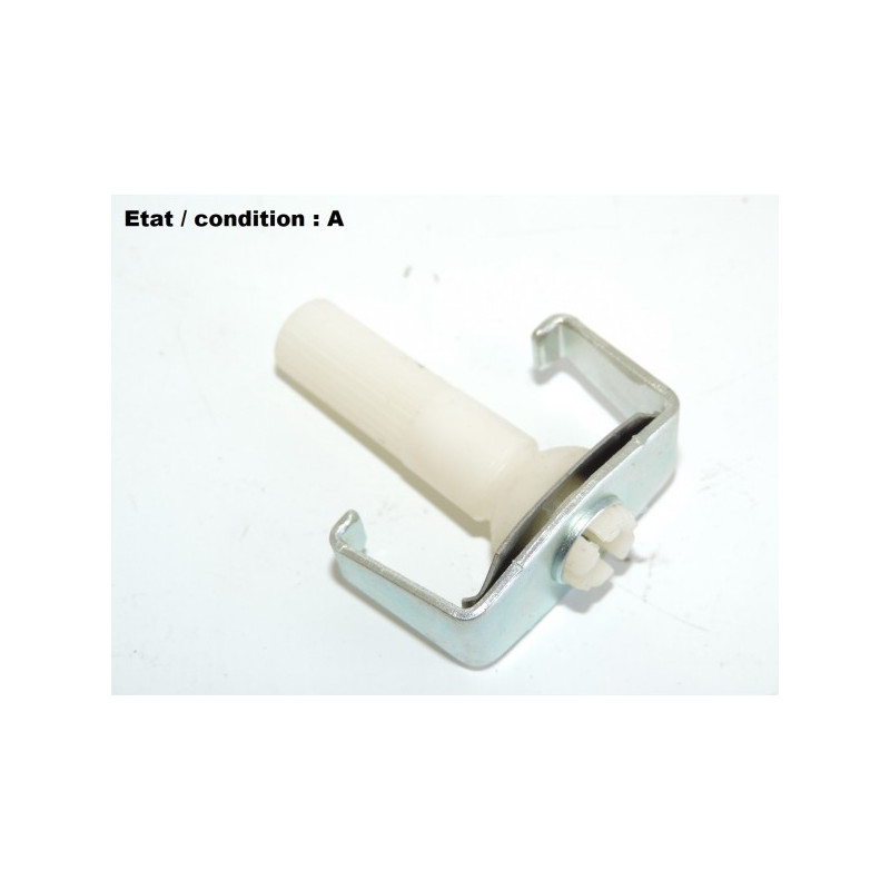 Headlight adjusting nut SEV MARCHAL 61999213
