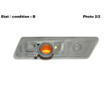 Wing indicator light BMW 3780139