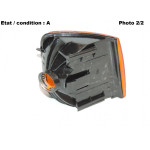 Left front indicator HELLA 9EL133713-011