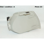 Feu clignotant avant gauche HELLA 9EL962839-021