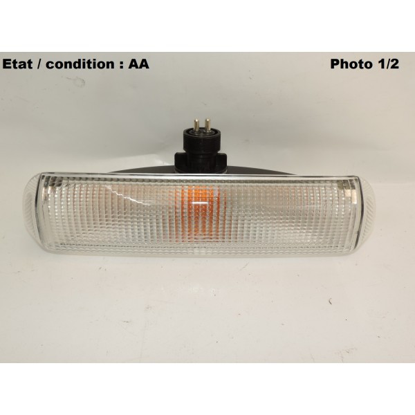 Feu clignotant complet VALEO 10850305