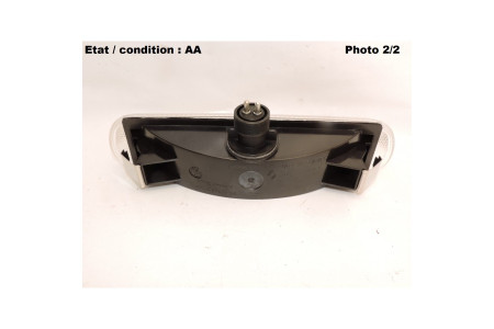 Complete front light indicator VALEO 10850305