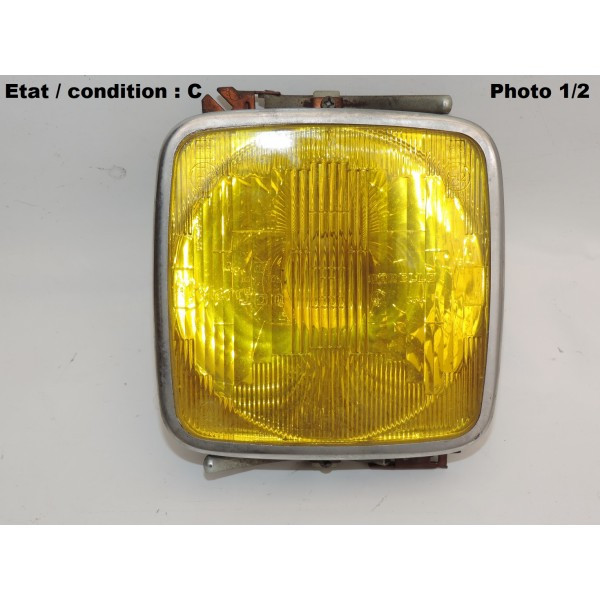 Phare Route H1 Jod CARELLO 364 (03.359.800)