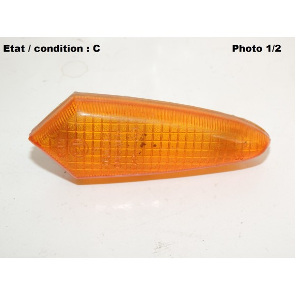 Wing indicator light ALTISSIMO 21.2050