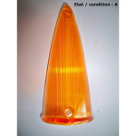 Cabochon clignotant arrière CIM 802