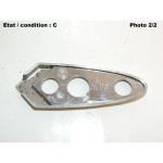 Wing indicator light rim ALTISSIMO 33.6132