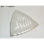 RENAULT 16 (65-) - Dome light lens PK LMP 3228