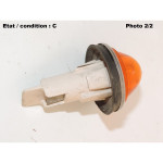 Wing indicator light ALUX T E9 11212