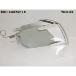 Feu clignotant gauche VALEO 085590