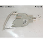 Right front light indicator VALEO 087316