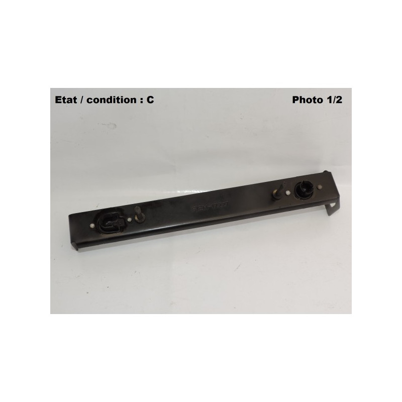 Support phare SIEM 17227