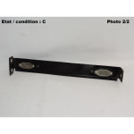Headlight holder SIEM 17227