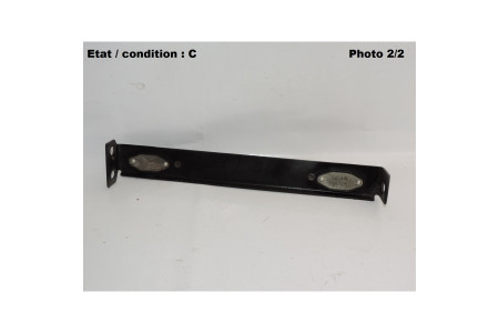 Support phare SIEM 17227