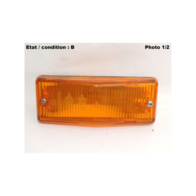 Wing indicator light COBO 04135