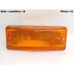 Wing indicator light COBO 04135