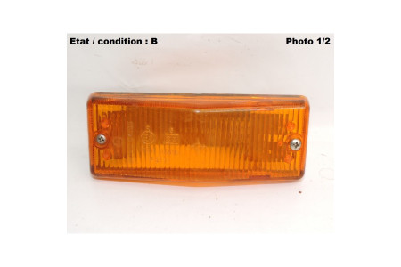 Wing indicator light COBO 04135