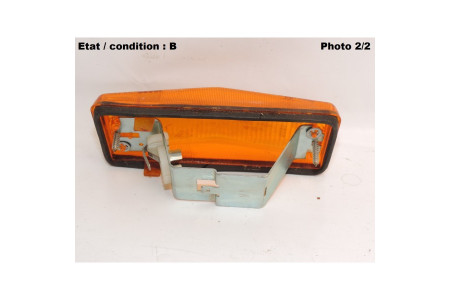 Wing indicator light COBO 04135