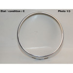 Headlight rim CIBIE 563006