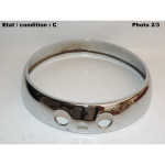 Headlight rim CIBIE 563006