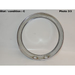 Headlight rim CIBIE 563006