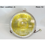 LIGIER JS2 - Phare Route H1 SEV MARCHAL 61263403