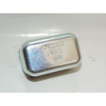 Flasher unit 6V 2L 15W CARTIER n°11