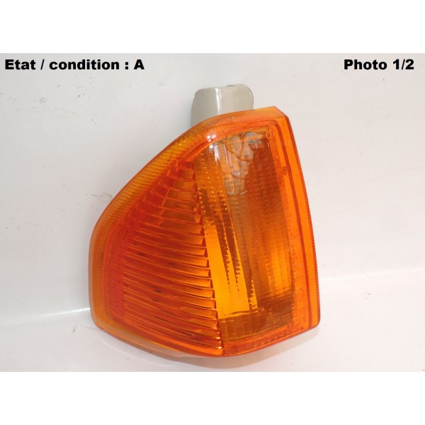 Right front light indicator CIBIE 81AG13368AB