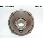 Headlight H4 CIBIE 470186